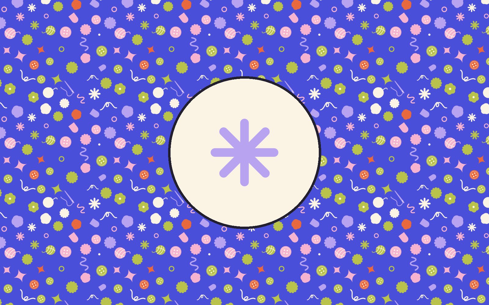 Why we started Crafters Club