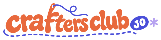 Crafters Club JO