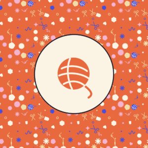 Crochet for beginners · Sat 7 Nov