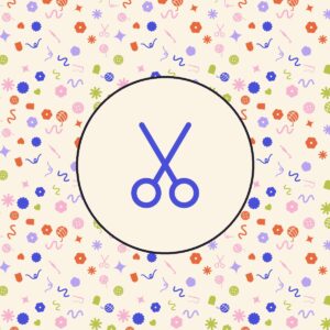 Paint your own tote · Sat 21 Nov